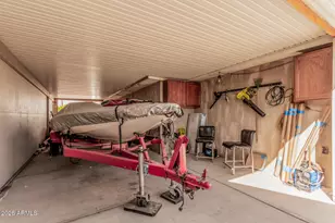 25640 S Idaho Ct, Sun Lakes, AZ 85248 - Photo 29