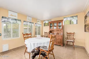 25640 S Idaho Ct, Sun Lakes, AZ 85248 - Photo 23