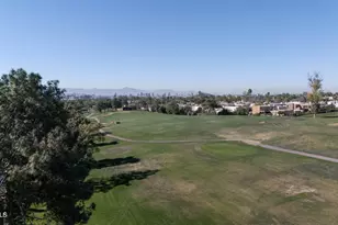 6308 N 31st St, Phoenix, AZ 85016 - Photo 1