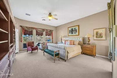 6308 N 31st Street, Phoenix, AZ 85016 - Photo 11