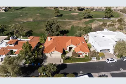 6308 N 31st Street, Phoenix, AZ 85016 - Photo 3