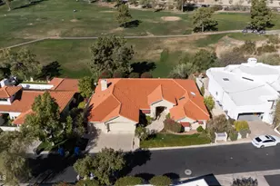 6308 N 31st St, Phoenix, AZ 85016 - Photo 3