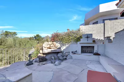 6308 N 31st Street, Phoenix, AZ 85016 - Photo 19