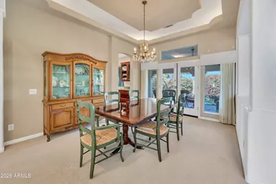 6308 N 31st Street, Phoenix, AZ 85016 - Photo 7