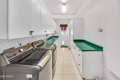 6308 N 31st Street, Phoenix, AZ 85016 - Photo 15