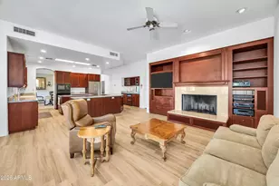 6308 N 31st St, Phoenix, AZ 85016 - Photo 11