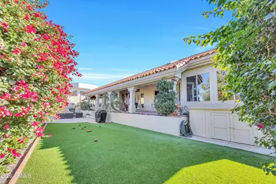 6308 N 31st Street, Phoenix, AZ 85016 - Photo 17