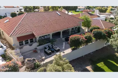 6308 N 31st Street, Phoenix, AZ 85016 - Photo 3