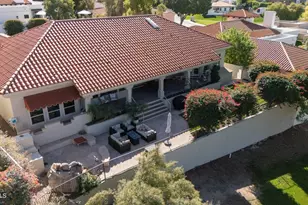 6308 N 31st St, Phoenix, AZ 85016 - Photo 3