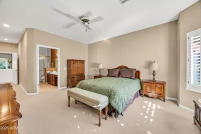 6308 N 31st Street, Phoenix, AZ 85016 - Photo 13