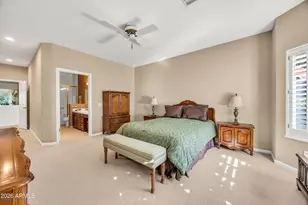 6308 N 31st St, Phoenix, AZ 85016 - Photo 13