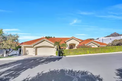 6308 N 31st Street, Phoenix, AZ 85016 - Photo 1