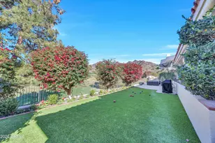 6308 N 31st St, Phoenix, AZ 85016 - Photo 19