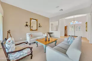 6308 N 31st St, Phoenix, AZ 85016 - Photo 5