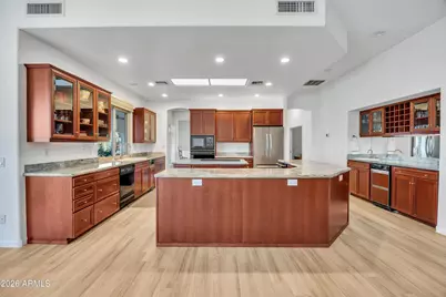 6308 N 31st Street, Phoenix, AZ 85016 - Photo 9