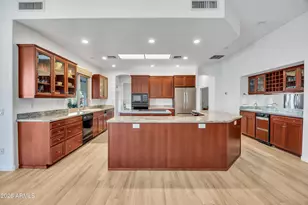 6308 N 31st St, Phoenix, AZ 85016 - Photo 9