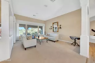 6308 N 31st St, Phoenix, AZ 85016 - Photo 7