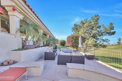 6308 N 31st Street, Phoenix, AZ 85016 - Photo 17