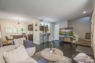 4240 N 81st Street, Scottsdale, AZ 85251 - Photo 15