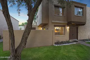 4240 N 81st St, Scottsdale, AZ 85251 - Photo 5