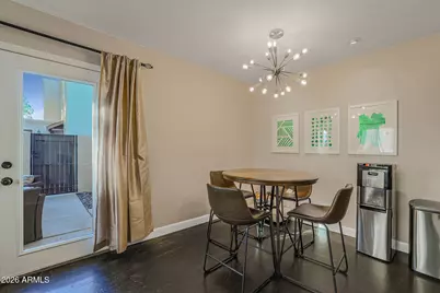 4240 N 81st Street, Scottsdale, AZ 85251 - Photo 13