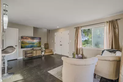 4240 N 81st Street, Scottsdale, AZ 85251 - Photo 19