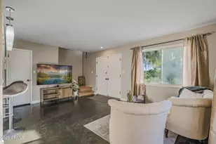 4240 N 81st St, Scottsdale, AZ 85251 - Photo 19