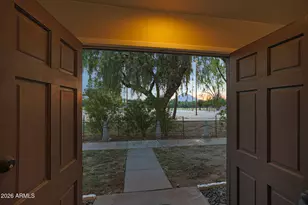 4240 N 81st St, Scottsdale, AZ 85251 - Photo 31