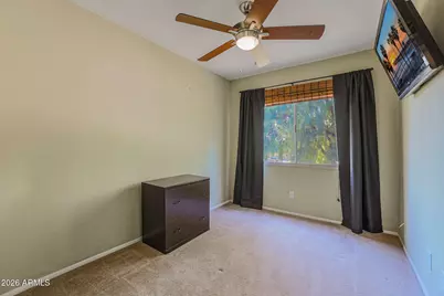 4240 N 81st Street, Scottsdale, AZ 85251 - Photo 23