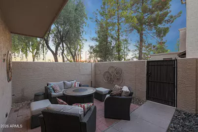 4240 N 81st Street, Scottsdale, AZ 85251 - Photo 29