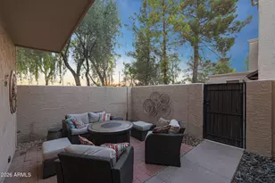 4240 N 81st St, Scottsdale, AZ 85251 - Photo 29
