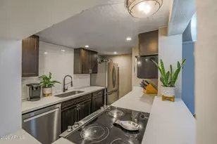 4240 N 81st St, Scottsdale, AZ 85251 - Photo 9