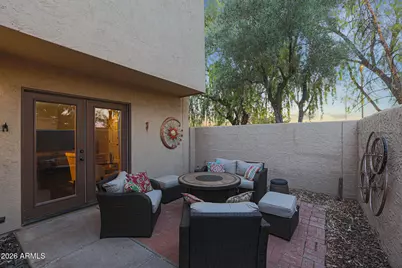 4240 N 81st Street, Scottsdale, AZ 85251 - Photo 27