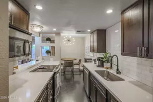 4240 N 81st St, Scottsdale, AZ 85251 - Photo 11