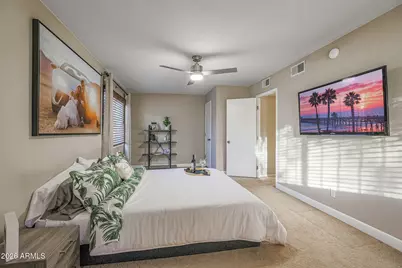 4240 N 81st Street, Scottsdale, AZ 85251 - Photo 21