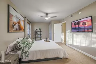 4240 N 81st St, Scottsdale, AZ 85251 - Photo 21