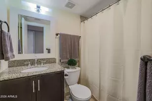 4240 N 81st St, Scottsdale, AZ 85251 - Photo 25