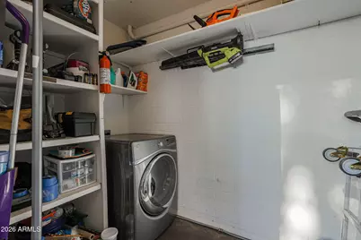 4240 N 81st Street, Scottsdale, AZ 85251 - Photo 33