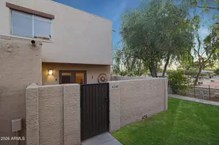 4240 N 81st St, Scottsdale, AZ 85251 - Photo 7