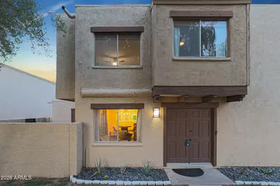 4240 N 81st Street, Scottsdale, AZ 85251 - Photo 3