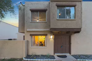 4240 N 81st St, Scottsdale, AZ 85251 - Photo 3