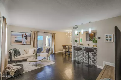 4240 N 81st Street, Scottsdale, AZ 85251 - Photo 1