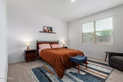 17471 W Running Deer Trail, Surprise, AZ 85387 - Photo 11