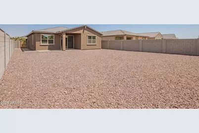 17471 W Running Deer Trail, Surprise, AZ 85387 - Photo 21