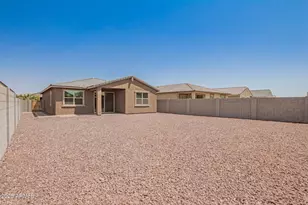 17471 W Running Deer Trl, Surprise, AZ 85387 - Photo 21