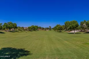 17471 W Running Deer Trl, Surprise, AZ 85387 - Photo 29