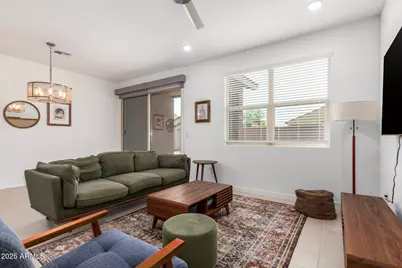 17471 W Running Deer Trail, Surprise, AZ 85387 - Photo 5