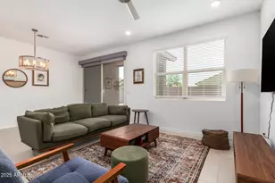 17471 W Running Deer Trl, Surprise, AZ 85387 - Photo 5