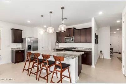 17471 W Running Deer Trail, Surprise, AZ 85387 - Photo 7