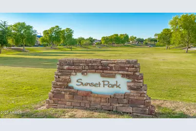 17471 W Running Deer Trail, Surprise, AZ 85387 - Photo 23